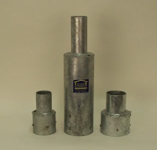 Post-Top-Adaptor-Range-e1426778515180 Post-Top-Adaptor-Range-e1426778515180