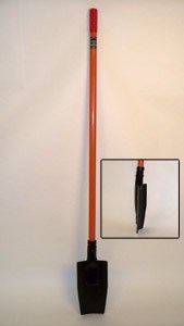 Rab-Tool1 Rab-Tool1