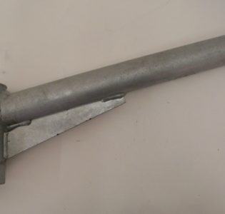 Single Arm Bracket Single Arm Bracket