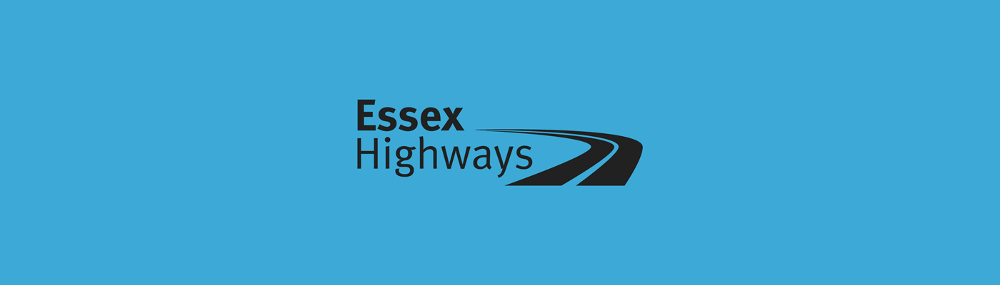 block-essex-highways