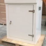 GRP Sample