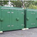 grp-other